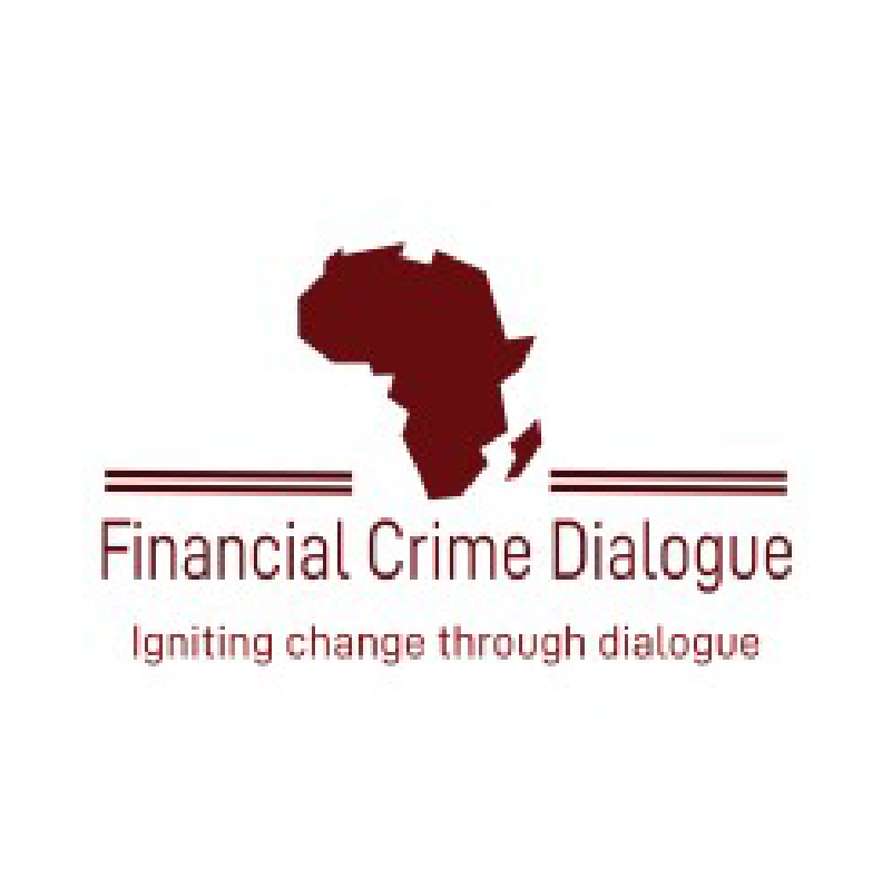 The Financial Crime Dialogues