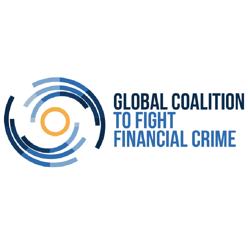 Global Coalition to Fight Financial Crime
