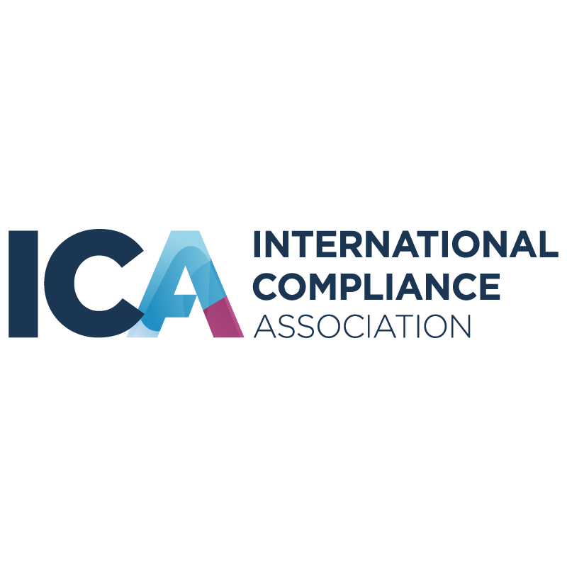 The International Compliance Association