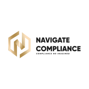 Navigate Compliance