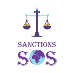 Sanctions SOS
