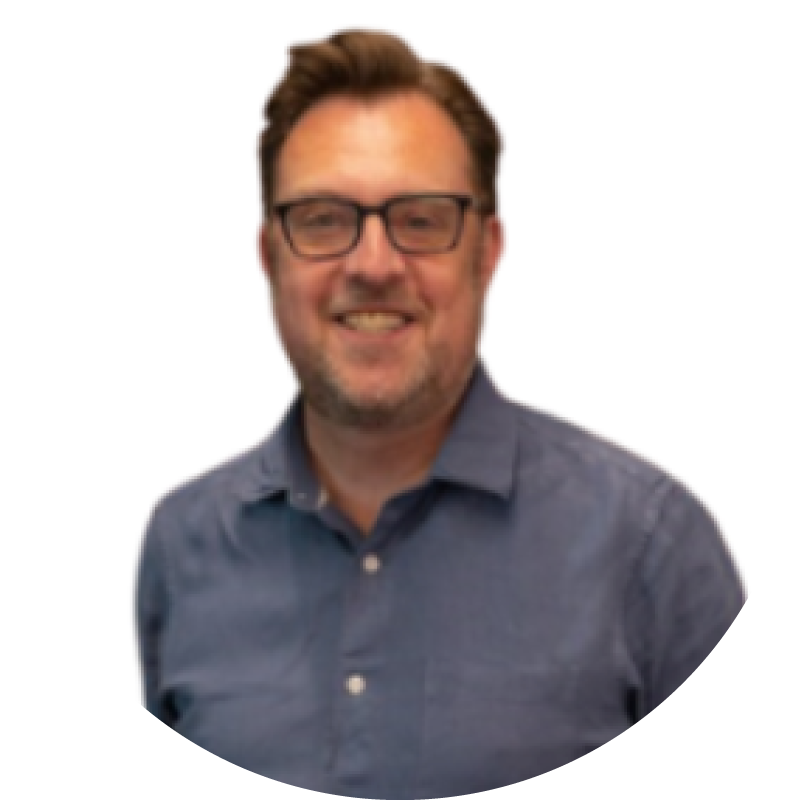 Pekka Dare | President